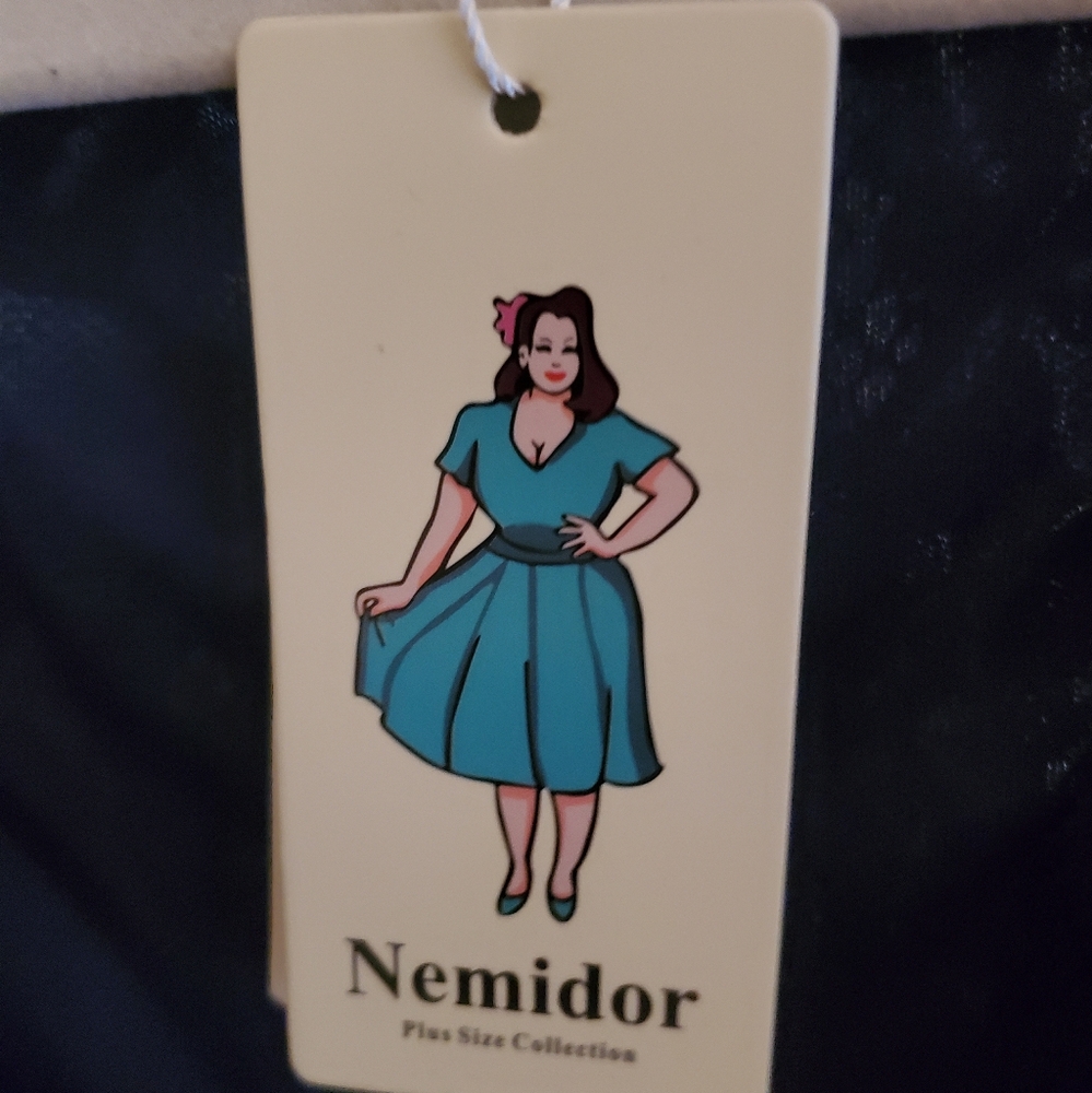 Beautiful Dress NWT
